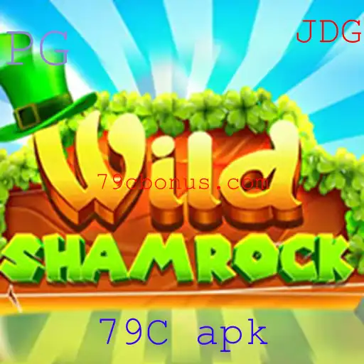 Descubra o Fascinante Mundo de WildShamrock